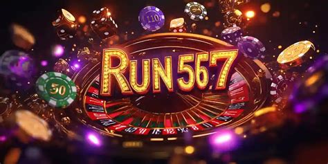 RUN 567.
